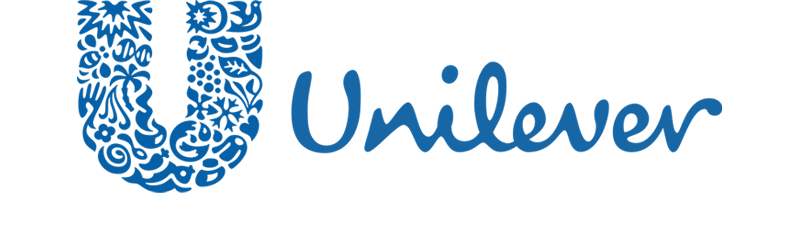 Hear the Unilever story