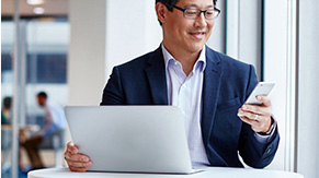 salesforce 分析应用程序