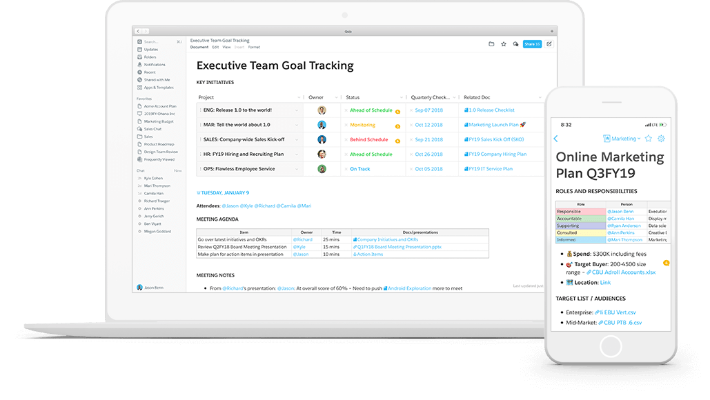 customer service solution for service cloud