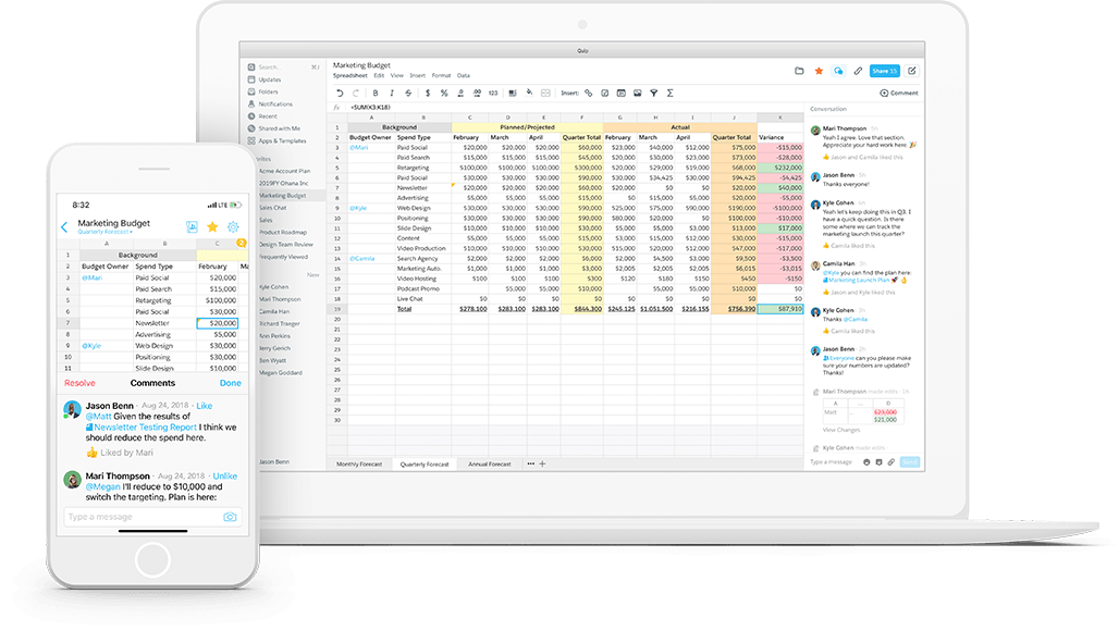 customer service solutions by service cloud