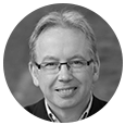 Mike Schultz headshot