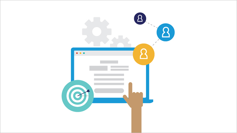 How to Grow Your Business with Lead Generation