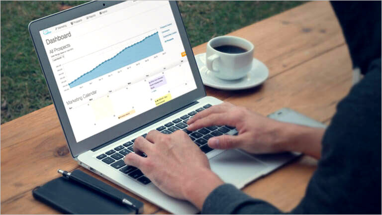 Overview: What Is Marketing Automation?