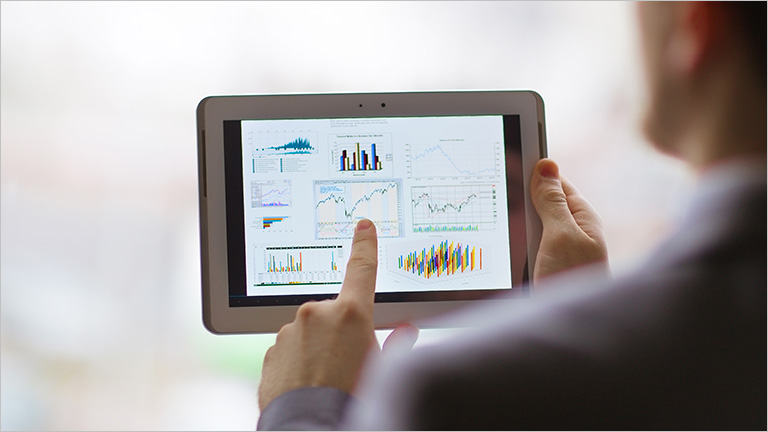 wealth-connect-10-trends