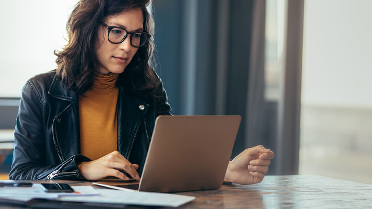Read the What You Can Do In One Hour to Enhance Your Self-Service blog