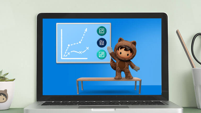 Learn more about 5 strategies of Revenue Growth