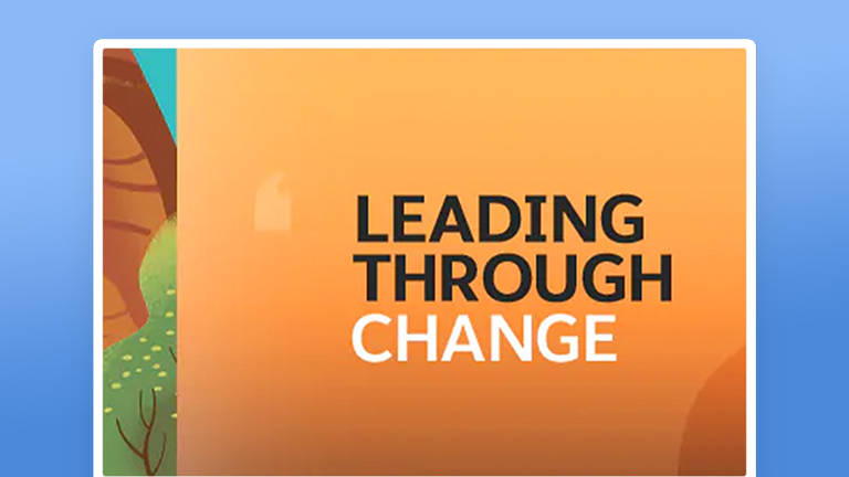 Learn 4 ad strategies that work in an economic downturn.
