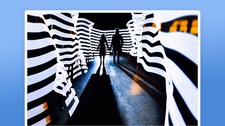 Discover the 4 biggest myths on the future of advertising.