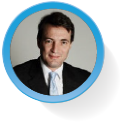 Alexandre Macieira-Coelho CEO, Wartner