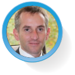 Alexandre Macieira-Coelho CEO, Wartner