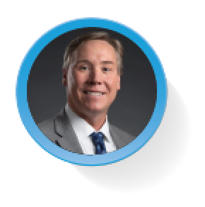 Chris Doyle CMO, AAA Carolinas