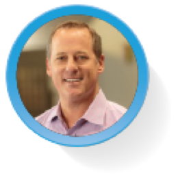 Chris Doyle CMO, AAA Carolinas