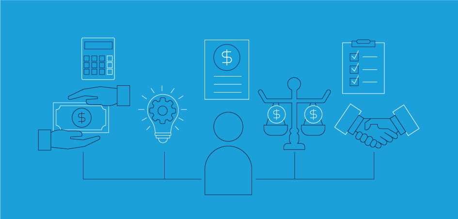 How to Manage Accounting for Small Businesses