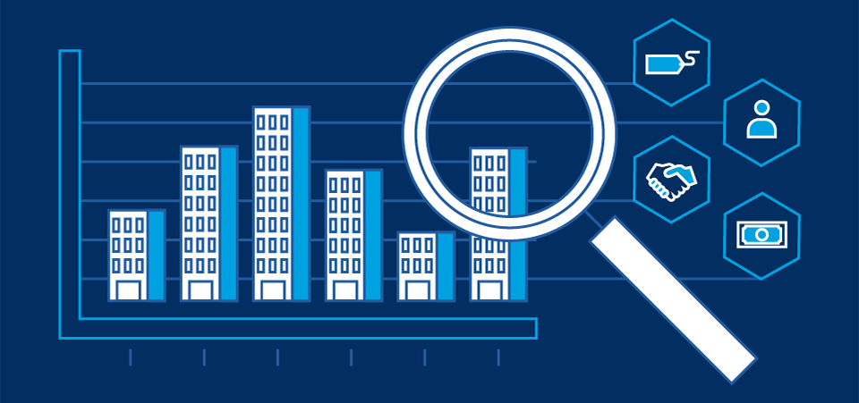 6 Business Metrics that Matter for SMBs