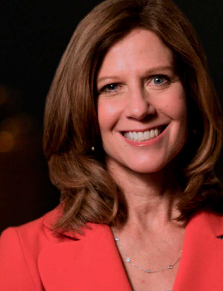 Susan Salka