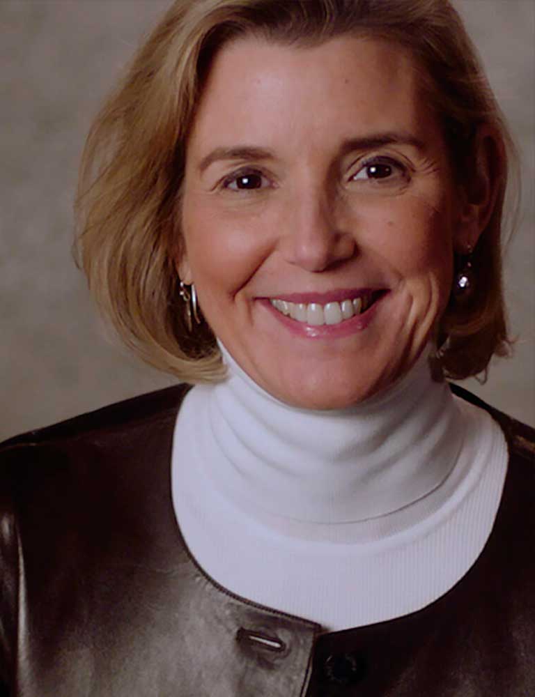 Sallie Krawcheck