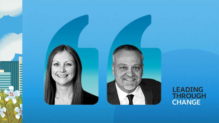 How to be a Trusted Advisor For Your Clients