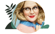 Drew Barrymore