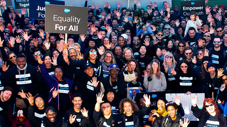 https://www.salesforce.com/blog/2018/04/2018-salesforce-equal-pay-assessment-update.html