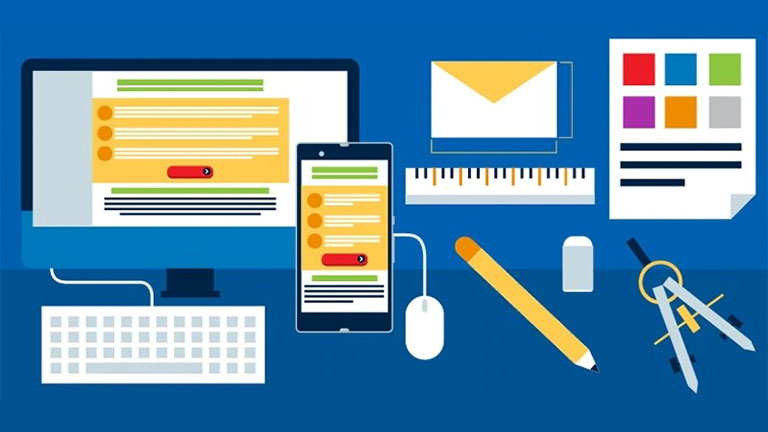 50 Best Practices for Email Marketers