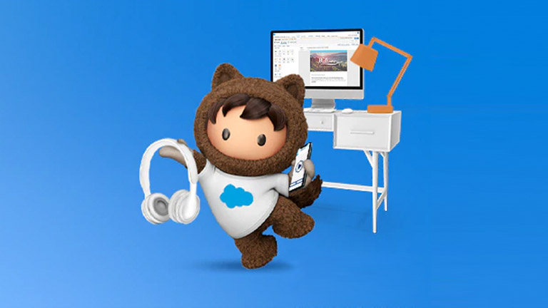 How-To Engage your Subscribers with Interactive Experiences