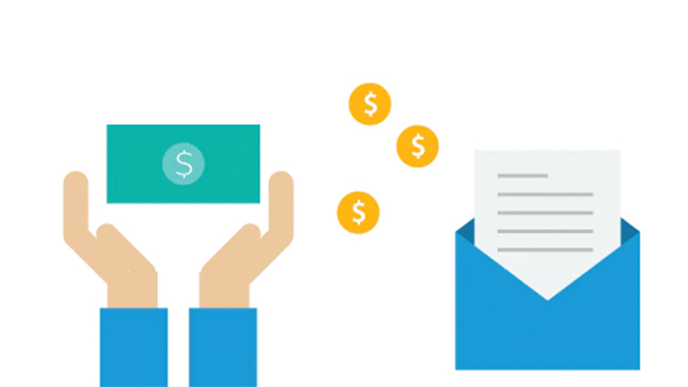 50 Best Practices for Email Marketers