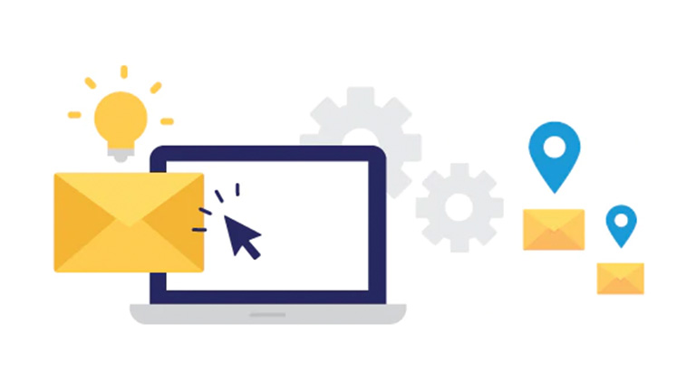 50 Best Practices for Email Marketers
