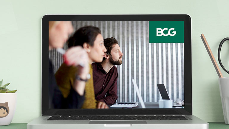 Guide to account-based engagement