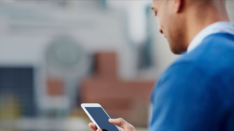 Get key insights from top leaders.