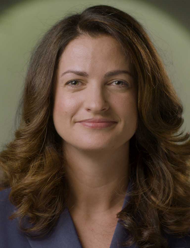 Lisa Edwards