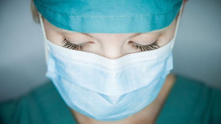 How to source PPE for your organization.