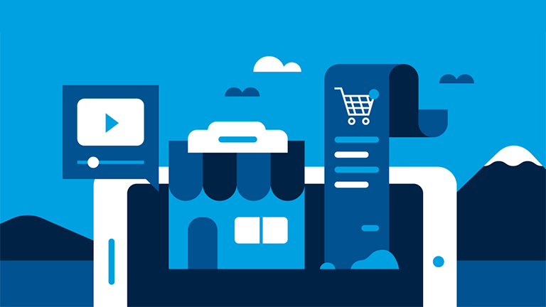 The Basics of Marketing ROI