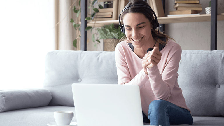 Read the State of Service Insights Blog
