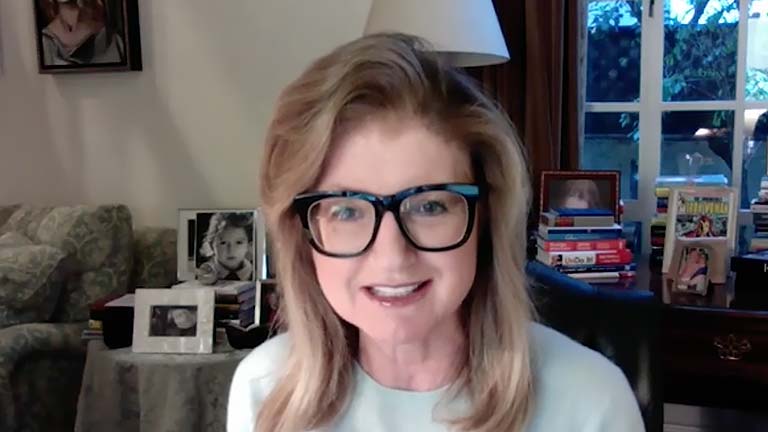 Click to access the B-Well Together: Resilience & Mental Health video playlist