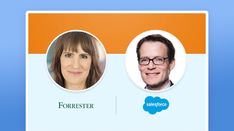 Hear an adtech expert discuss industry disruption — and how to adapt.