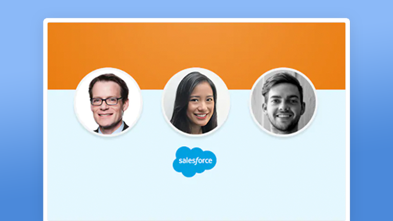 Hear how your brand can thrive in advertising’s new era.