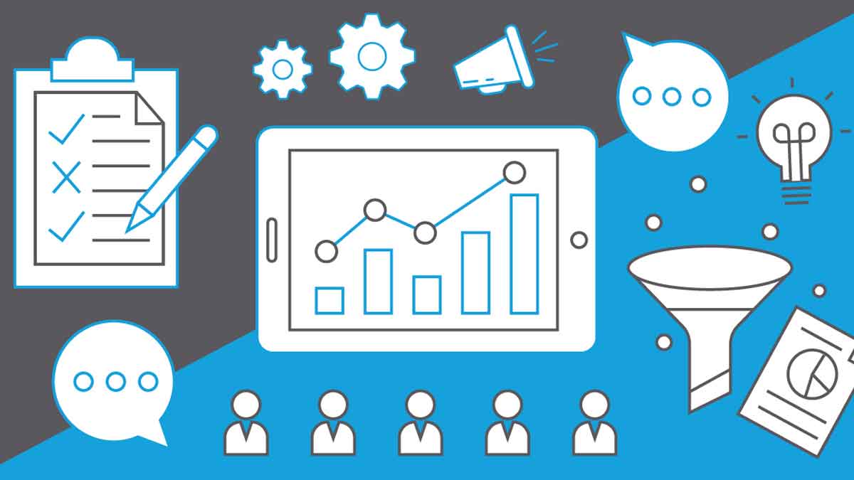 How Technology Makes Lead Management Easy