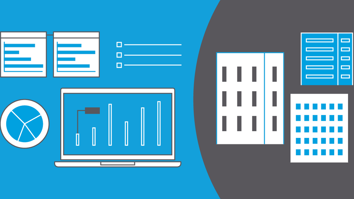 Sales Analysis Basics for Small Businesses