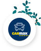 阅读 Carmax 案例