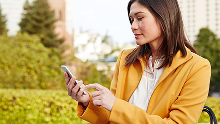 security app