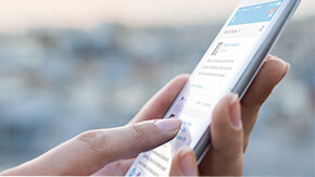 user administraion app for salesforce