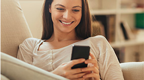 best mobile application development companies