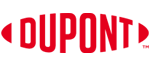 Dupont logo
