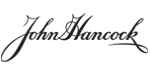 John Hancock logo