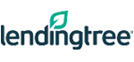 Lending Tree logo
