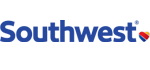 Southwest logo