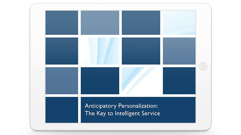 customer service information by service cloud