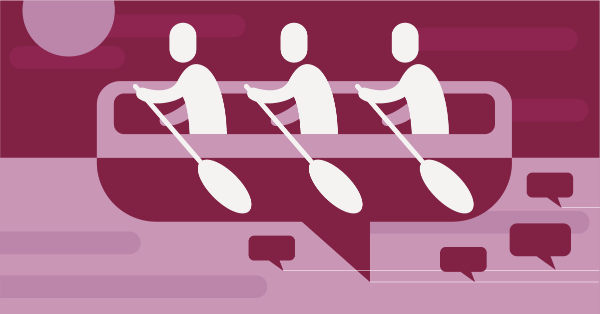 An In-Depth Look at HR’s Role in Employee Engagement