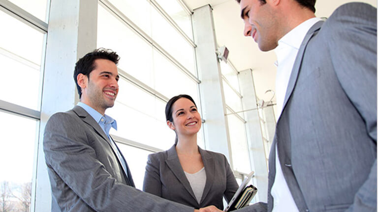 Video: Intuit leverages Service Cloud
