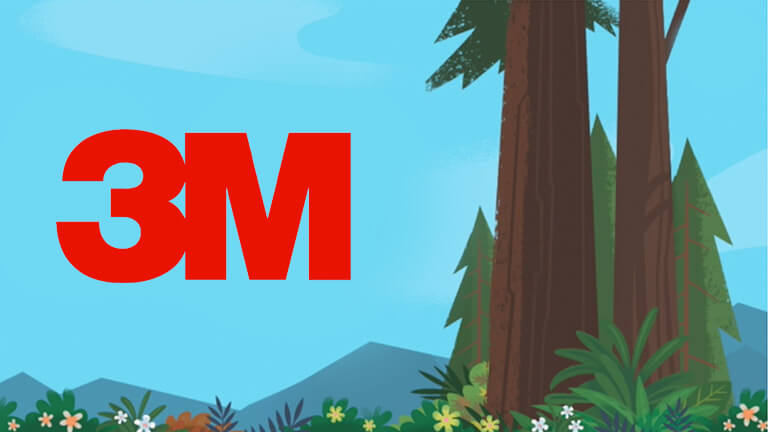 Learn more about 3M